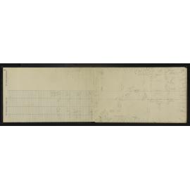 NA_4463-011