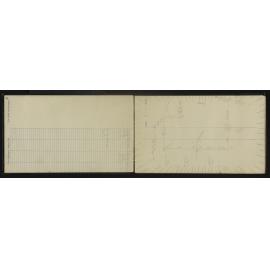 NA_4463-012