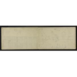 NA_4463-014