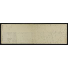 NA_4463-015