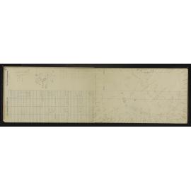 NA_4463-017