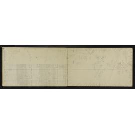 NA_4463-018