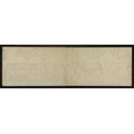 NA_4463-019