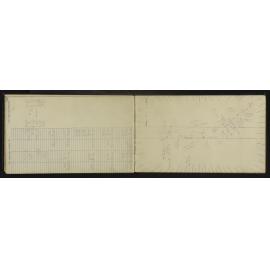 NA_4463-021