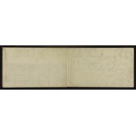 NA_4463-023