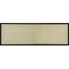NA_4463-024
