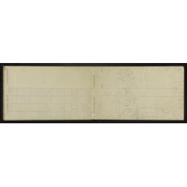 NA_4463-026