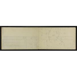 NA_4463-027