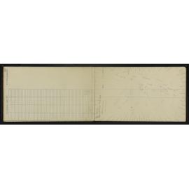 NA_4463-029