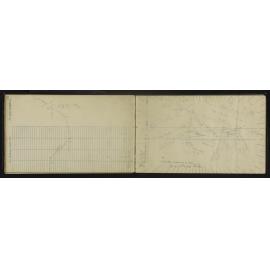 NA_4463-031