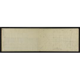 NA_4463-032