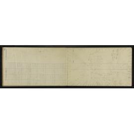 NA_4463-033