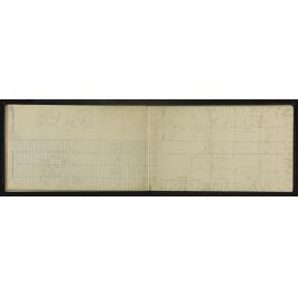 NA_4463-035