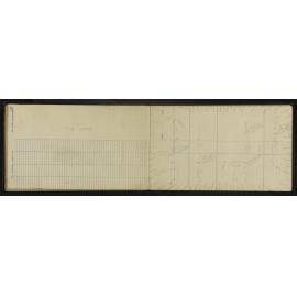 NA_4463-037