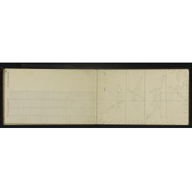 NA_4463-038