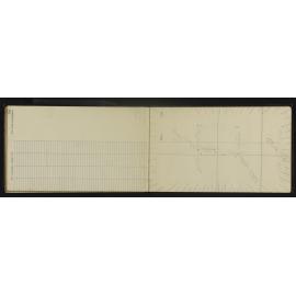 NA_4463-039