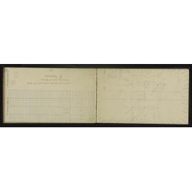 NA_4463-041