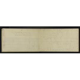 NA_4463-043