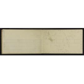 NA_4463-045