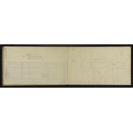 NA_4463-047