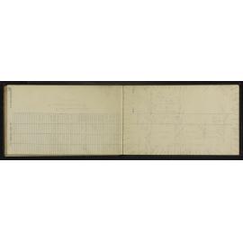 NA_4463-049