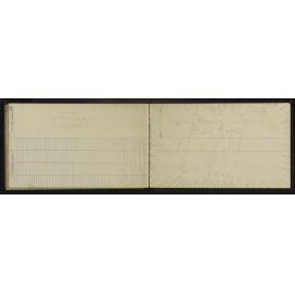 NA_4463-051