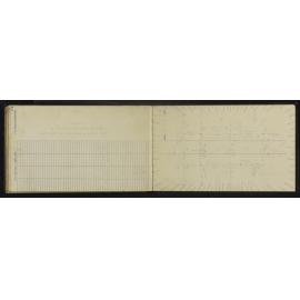 NA_4463-053