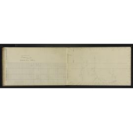 NA_4463-055
