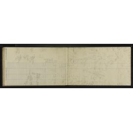 NA_4463-057