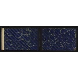 NA_4463-059