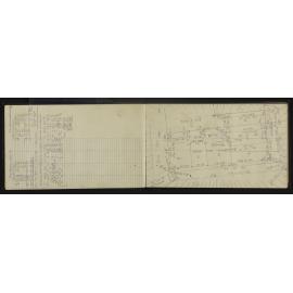 NA_4467-012