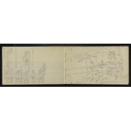 NA_4467-016