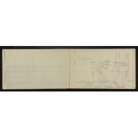 NA_4467-017