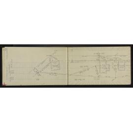 NA_4467-022
