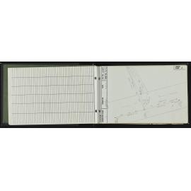 SA_6159-004