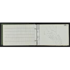 SA_6159-005