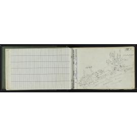 SA_6159-010