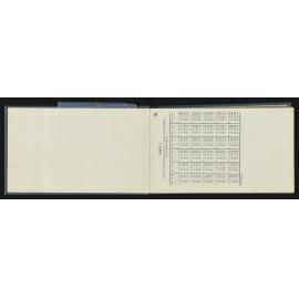 SA_6166-003