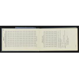 SA_6166-005