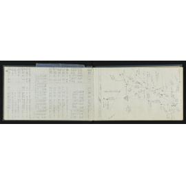 SA_6166-021