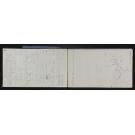 SA_6174-014