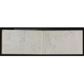 SA_6174-036