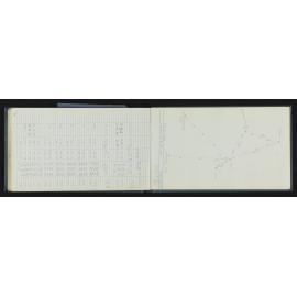 SA_6179-056