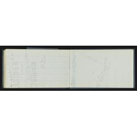 SA_6179-061