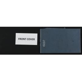 SA_6180-001