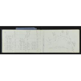 SA_6180-015