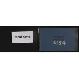 SA_6184-001