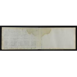 SA_6184-016