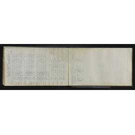 SA_6184-044