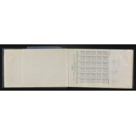 SA_6185-003